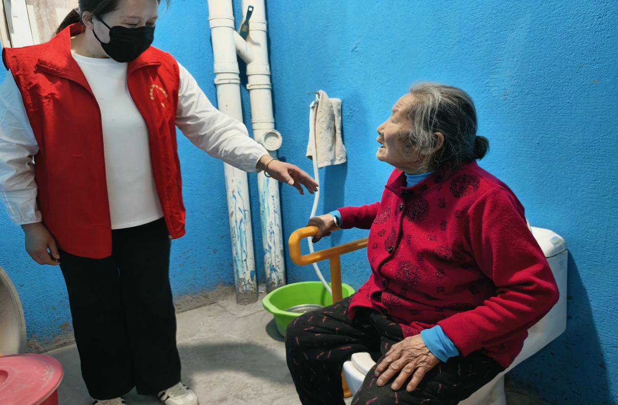 b5bab1bfde0ea13cfcf4d6d43b58a8b