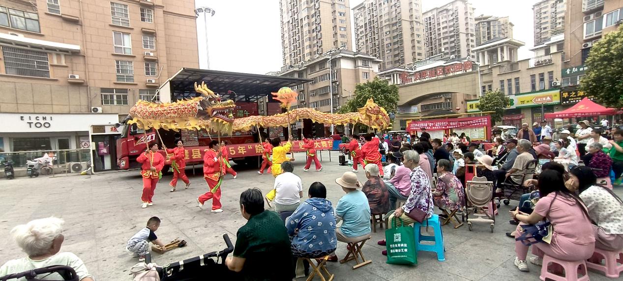 2b0446b72fa5a1564dc485b14288087