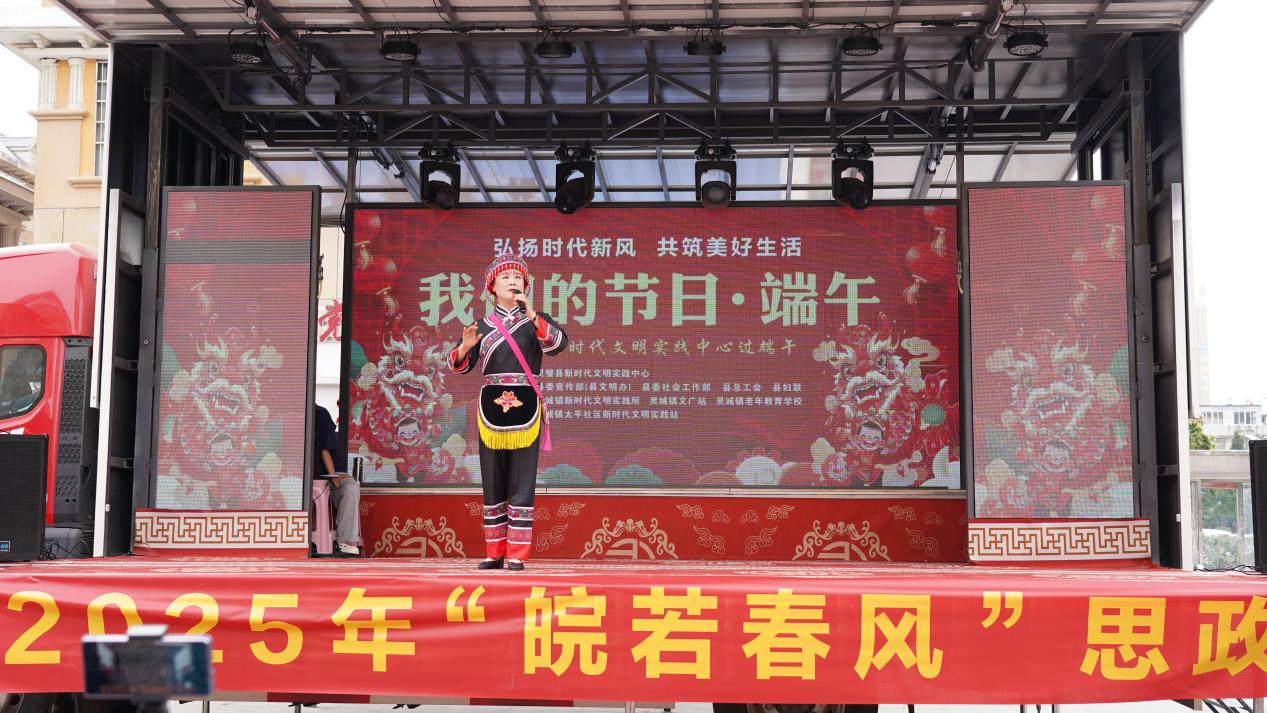 4e714dcee4e056fcc393359e7b47ac8