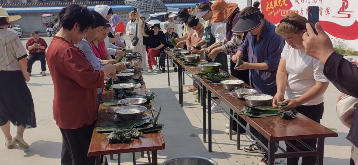 微信图片_20250530115128