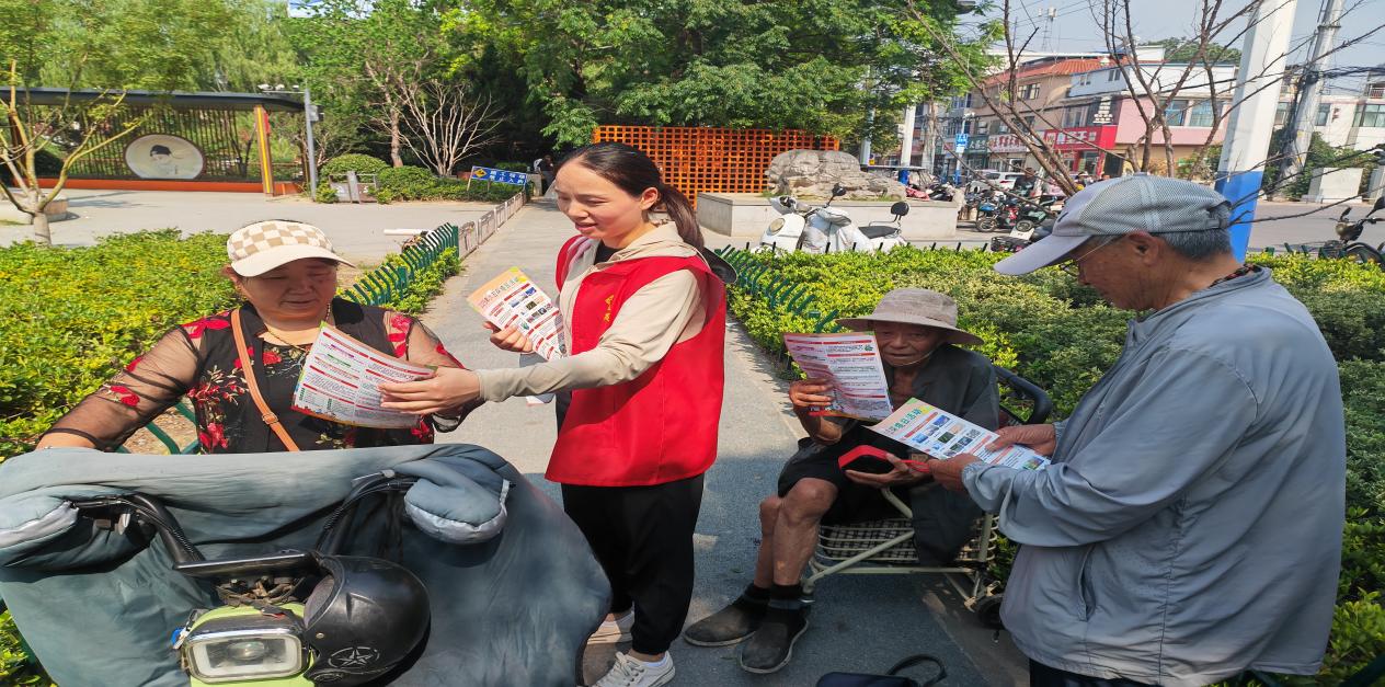 b59f9155882a7ef7176b49446e49e79