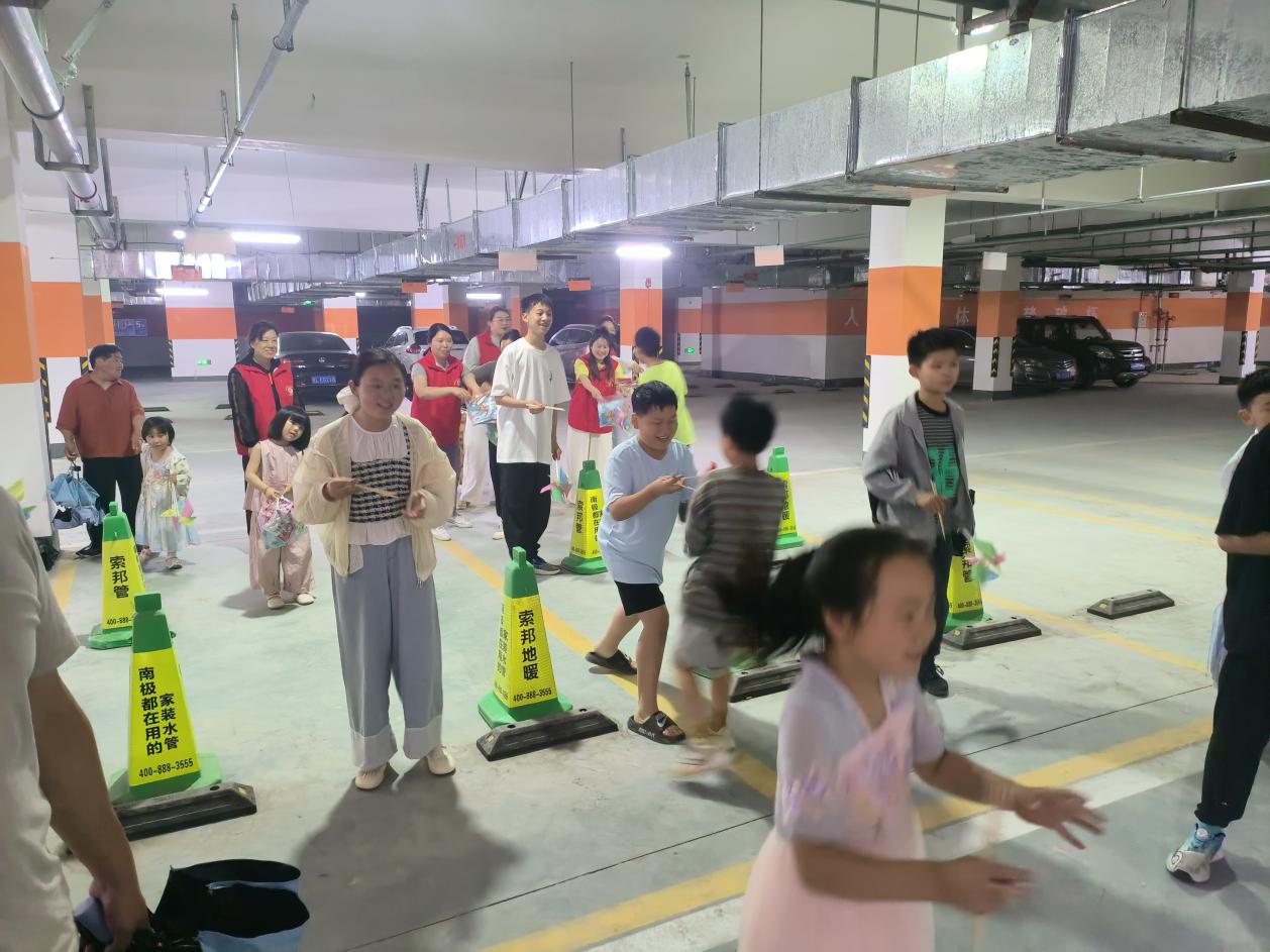 159e63a47d31eb5c5fadaafbc3bf1e4