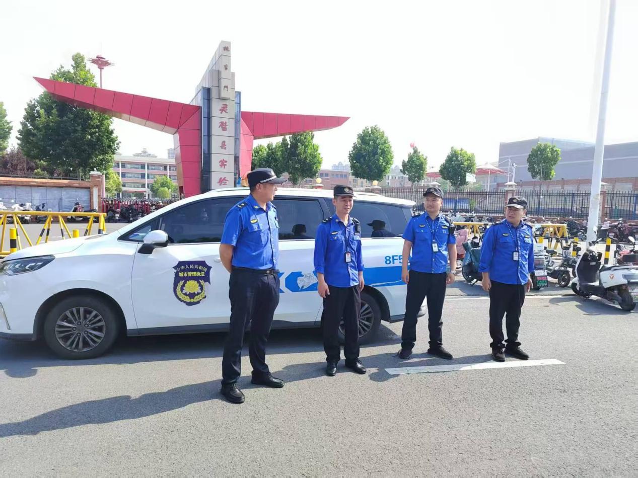 4595cd7bc12e5c0f640c45bbaee436d