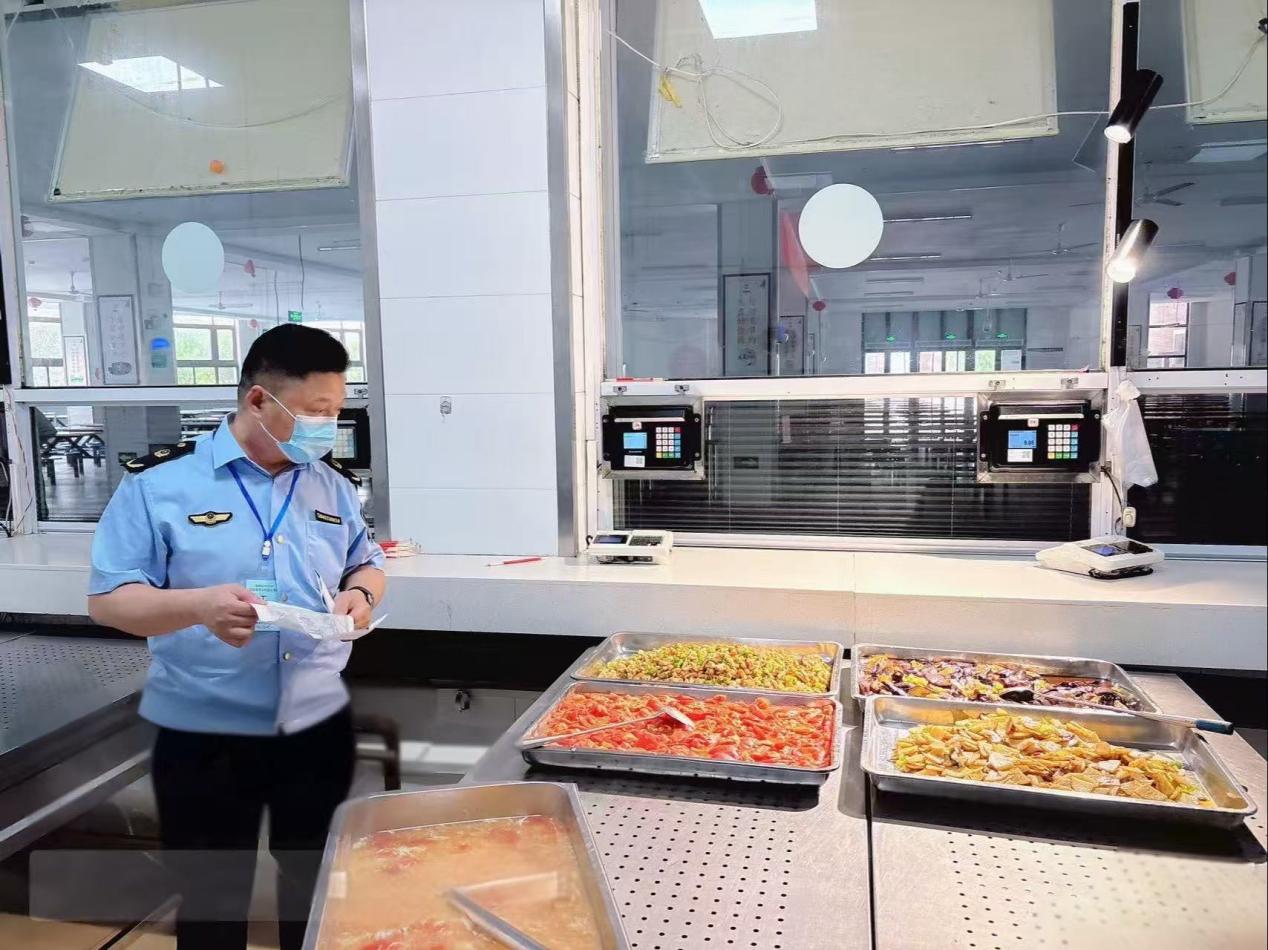 044007087be30358a905001af86001f