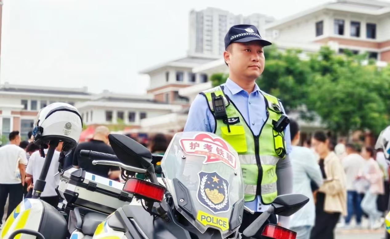 73999eea522af80f945775d6664ac5e