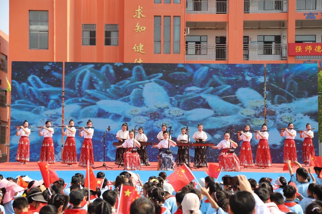 微信图片_202506052145281