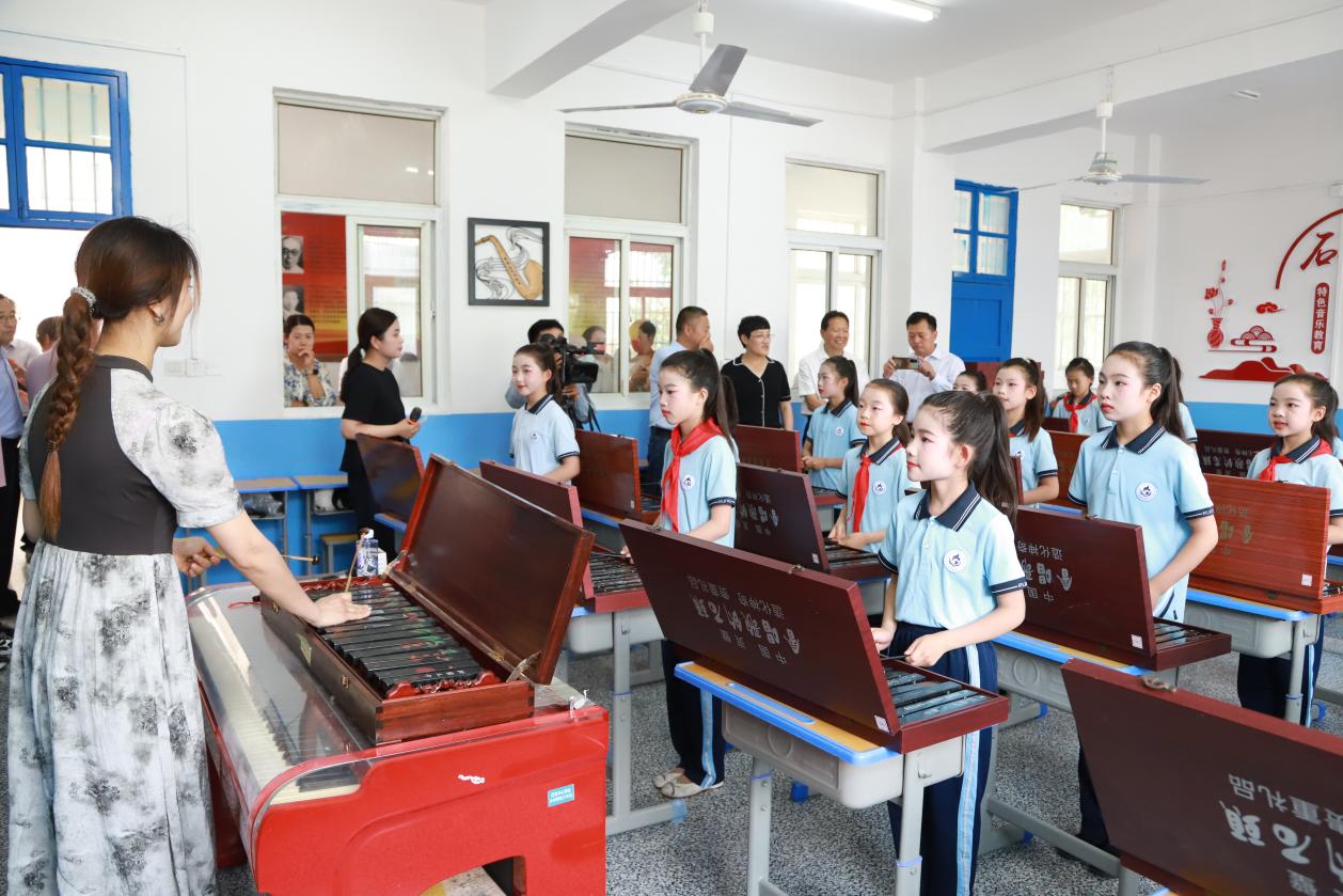 61dae51eb9d58eb66c70b16fde0dfe6