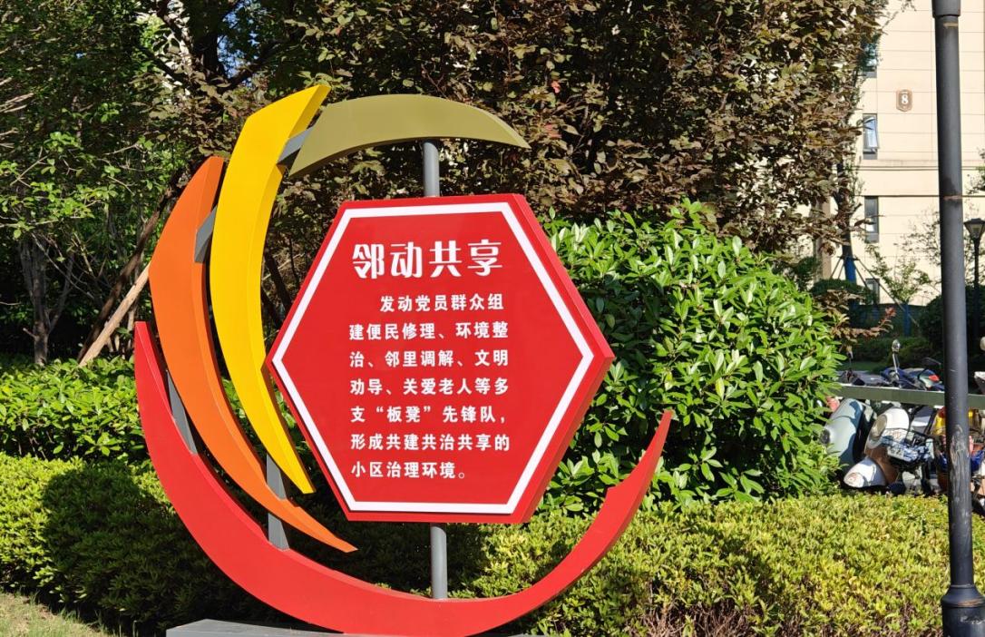 fa5dab06a2fbb029aedefc90a00515d