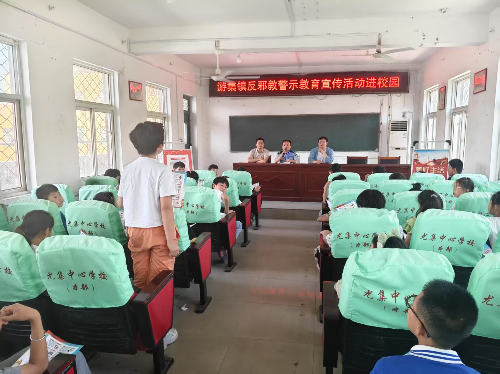 微信图片_20250611103423