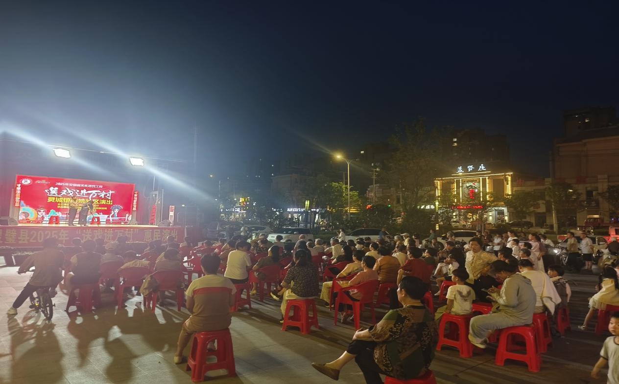 4a505309ce34a024b4541a04b06d137