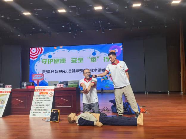 40455d2c19e85b9146ff8a8ef8d5740