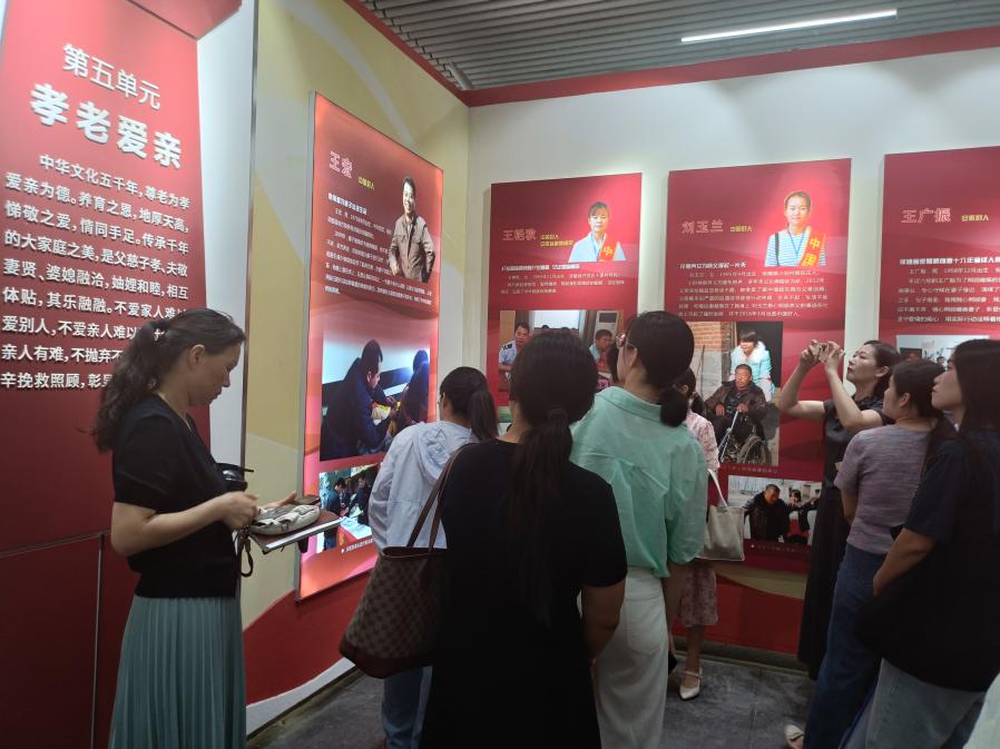 6af7155c65c4bd8ad783262a5a0f0ae