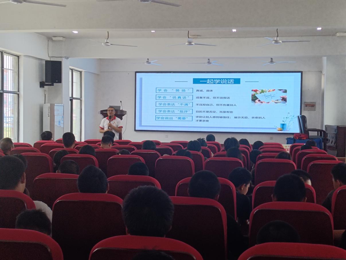 ab7a85cc30ba37372ed7e0e4f1698ab