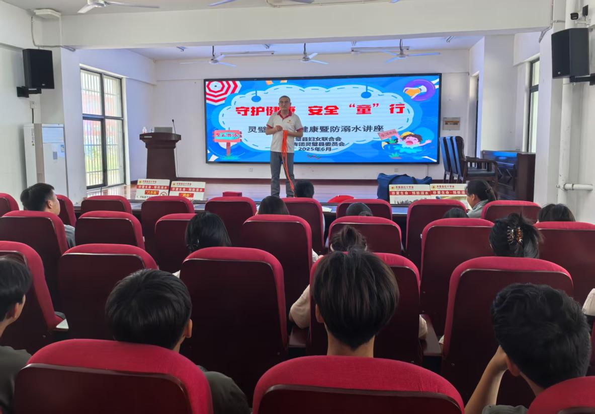 5722c1e700a6f78e2fc5c2c4930b1f0