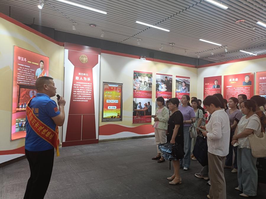 2354dad80601fadf27ffbd5602a37d8