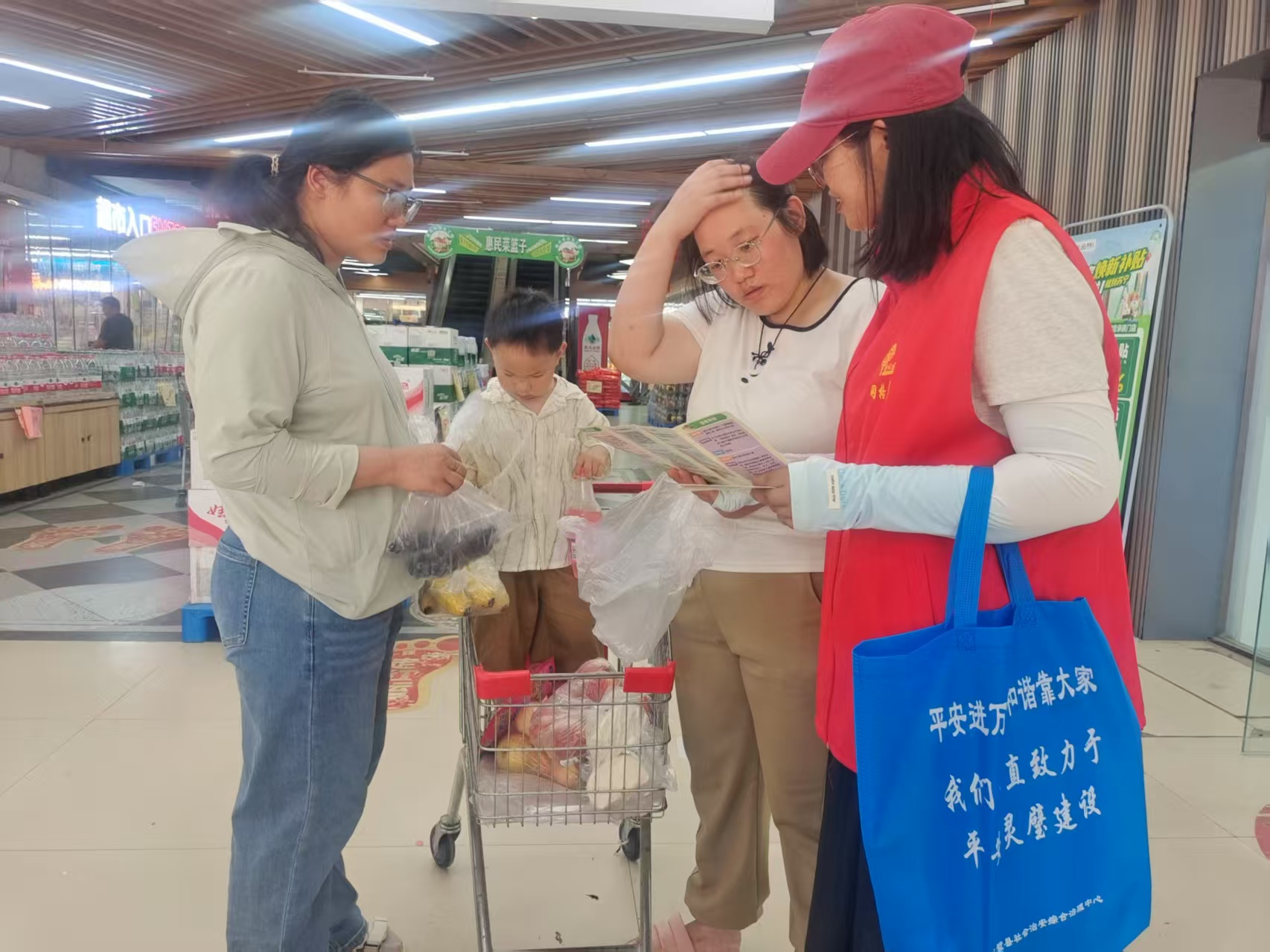 2e626da05fcbddb75e0decb9b17c165