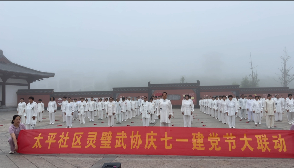 24dd422c2120c6ef21210c77a868ab8