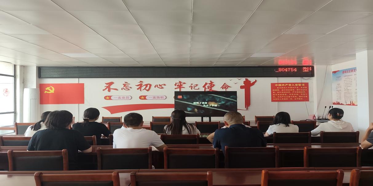 099e84cedc5d7e007090d030234b5b89