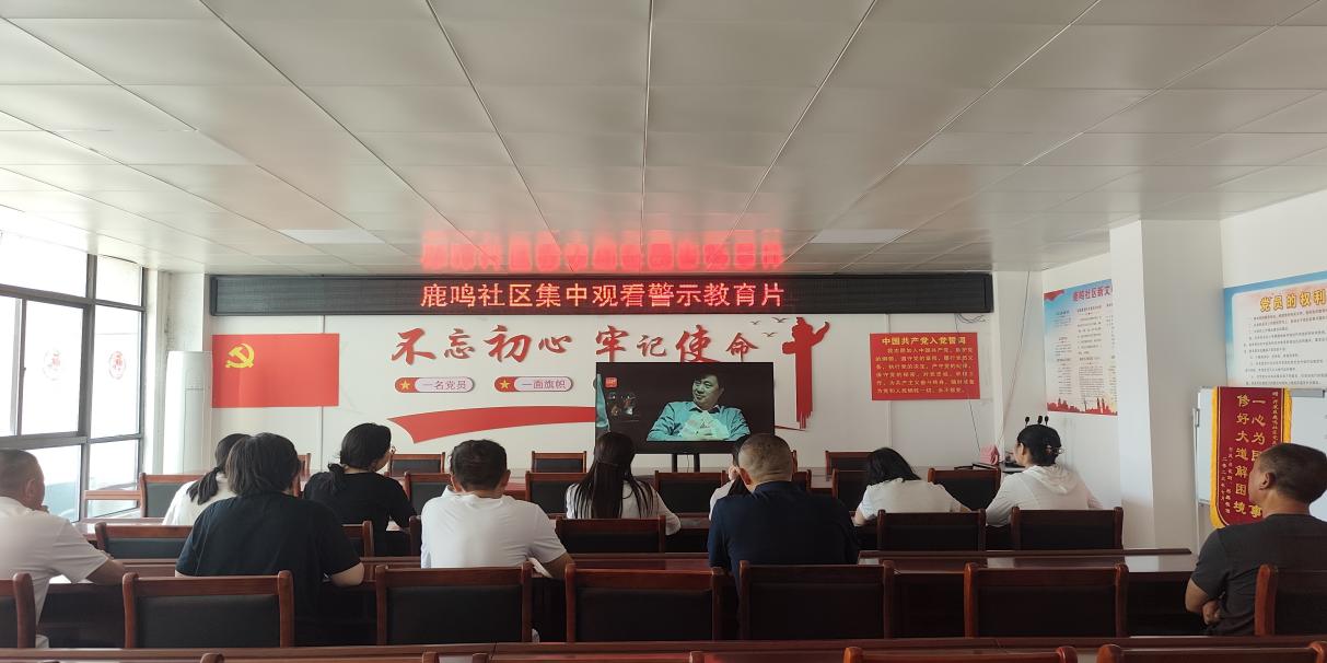 b9049eebe09e2e987e01fd397bc8b18b