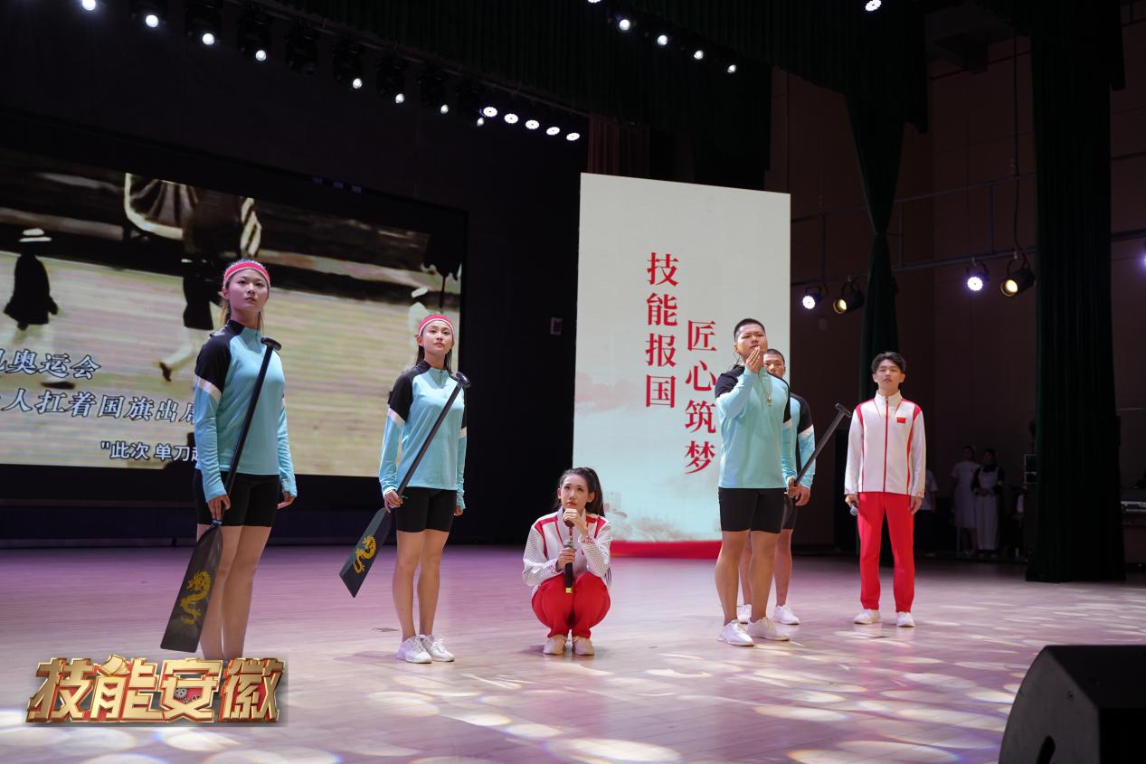 微信图片_20250624085428