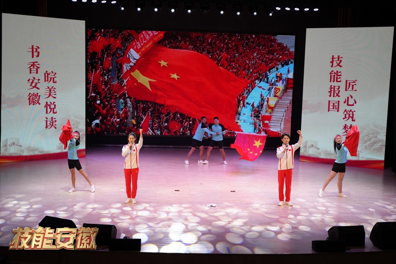 微信图片_20250624085421