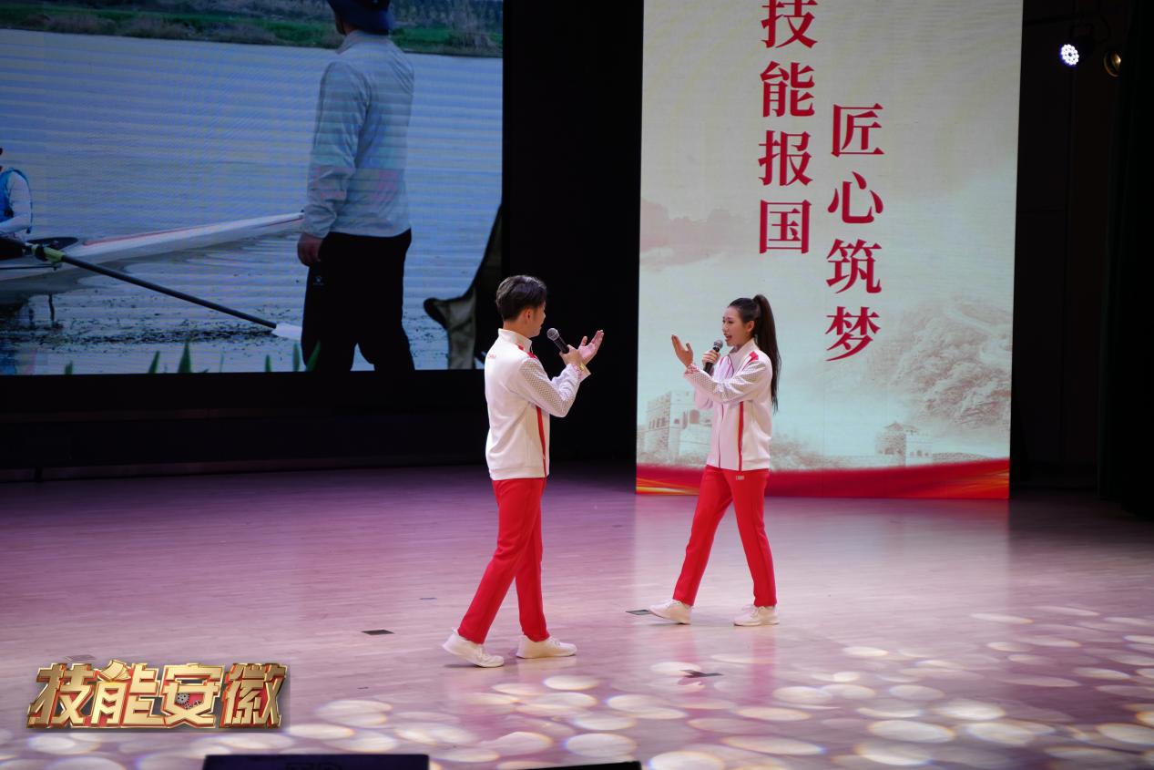 10a42f1ca7819677b860c43d66bf9e1