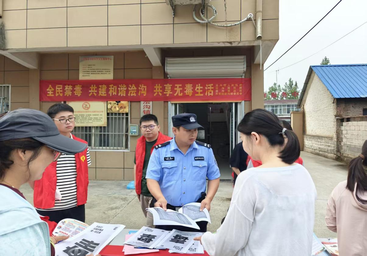 7cb0c236235115648dc13ceac81dd4e