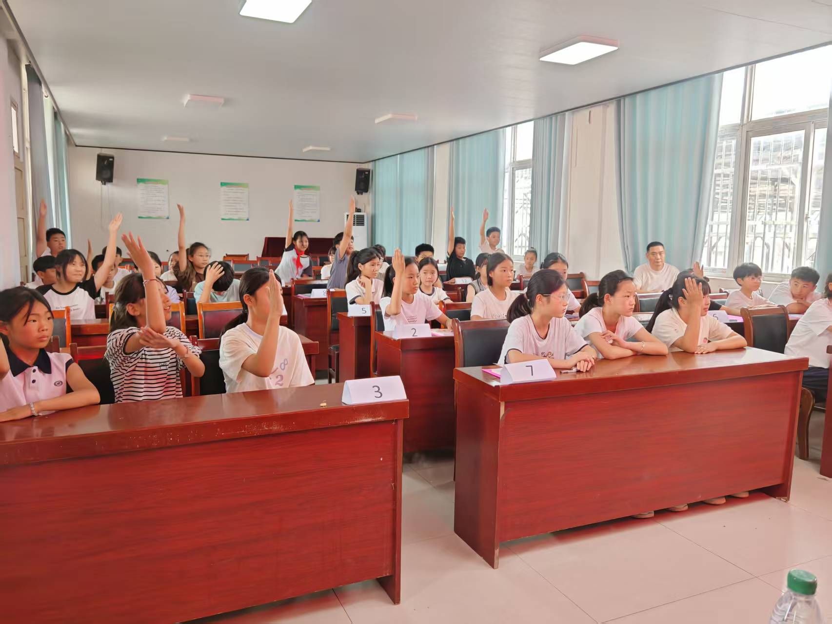 微信图片_20250627082132