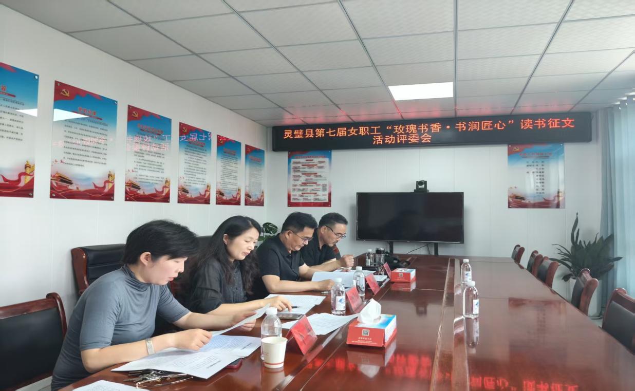 d7930ef8a1a94b7f0300797d16ca732