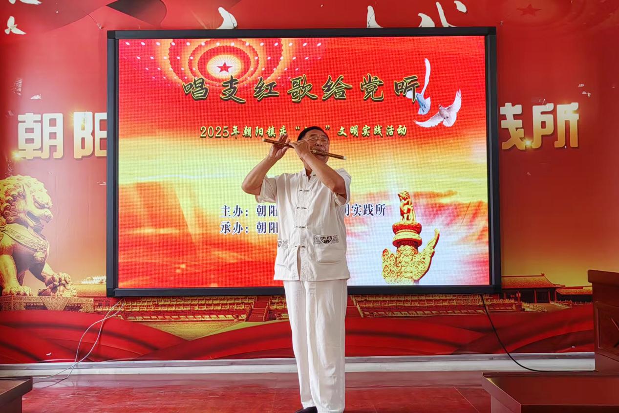 a5ceaa022fb0159c949f92367bbbed8