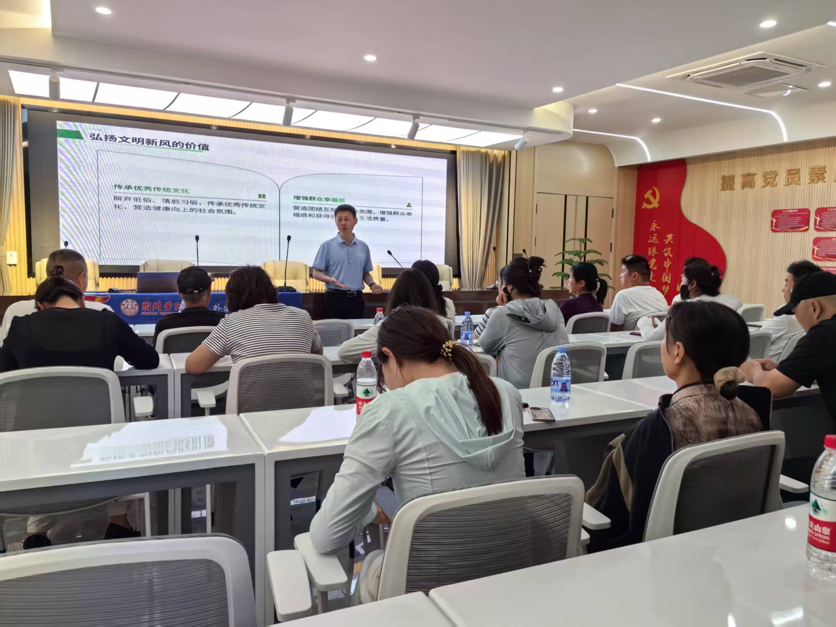 ee9729ebb1ae1891a6cf321bd46dcc4