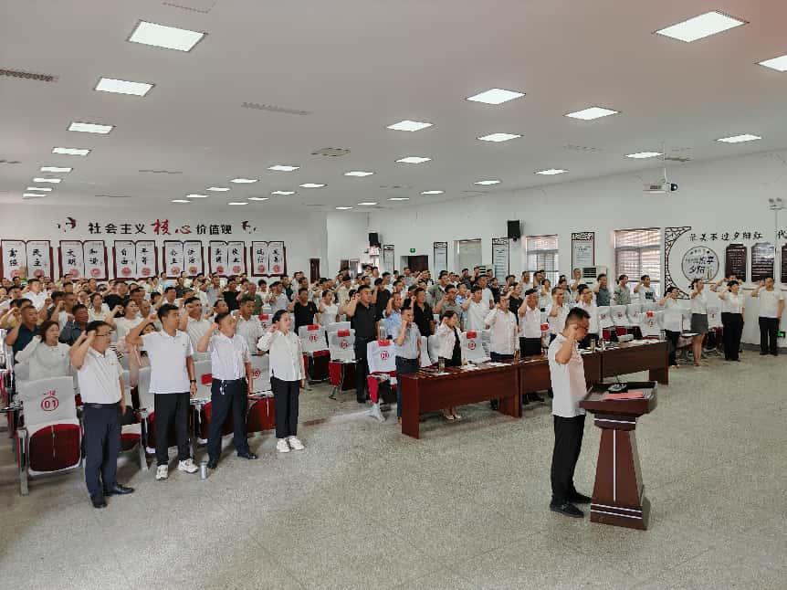 d6a5cbe687c7f80c444373a3ac4ae93