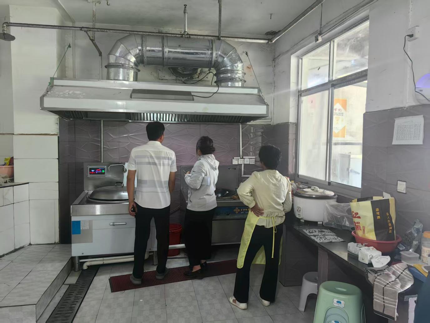 e7f1ba8e36981ced38aff9f776ca87b