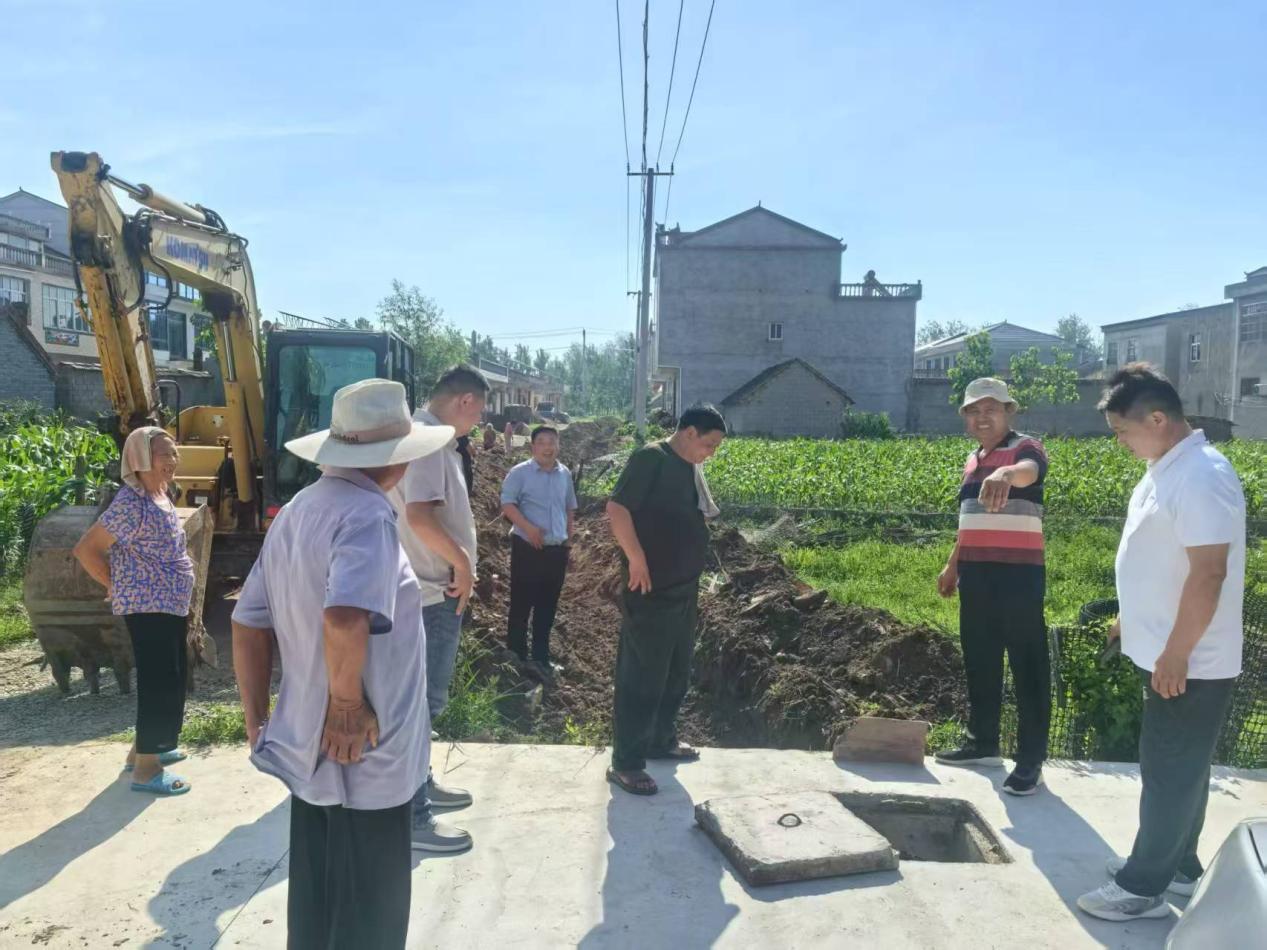 4bc40e99405b173116cc37399a7522a