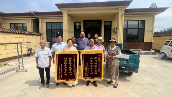 /uploads/image/2025/07/10/d5dc603b7845d1c8359eba915403d7c7.png image.png