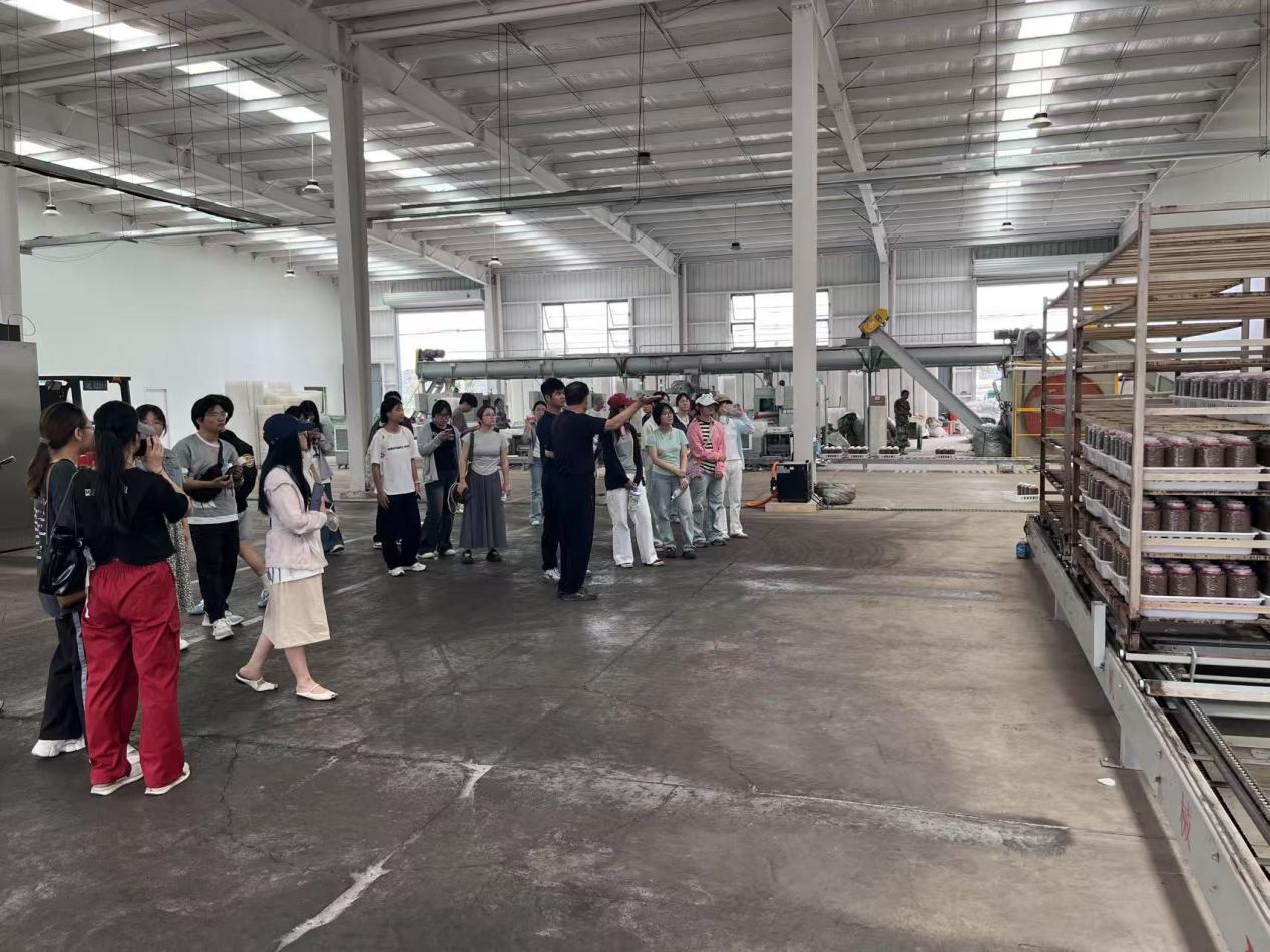 微信图片_20250710171621