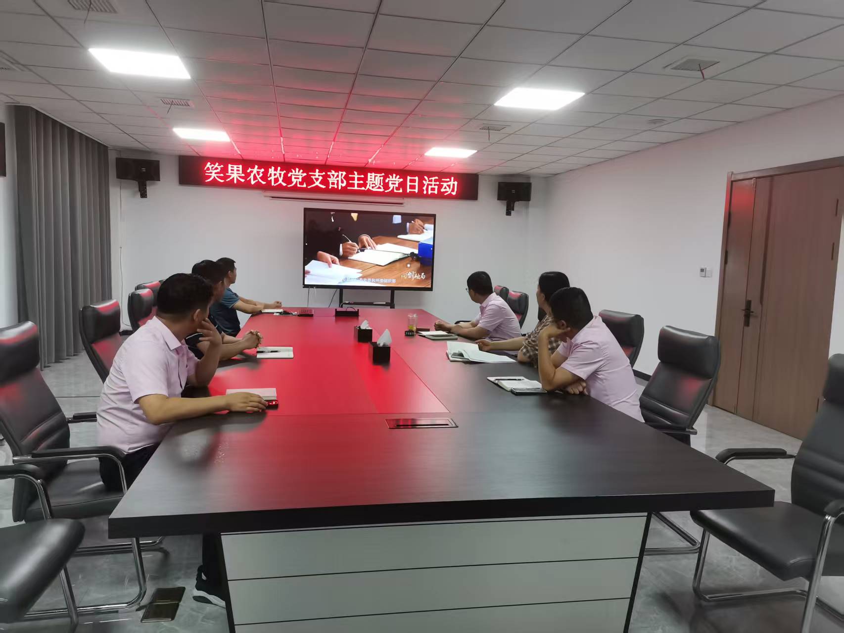 b248aac1ea92e2da19528b5d28825b7