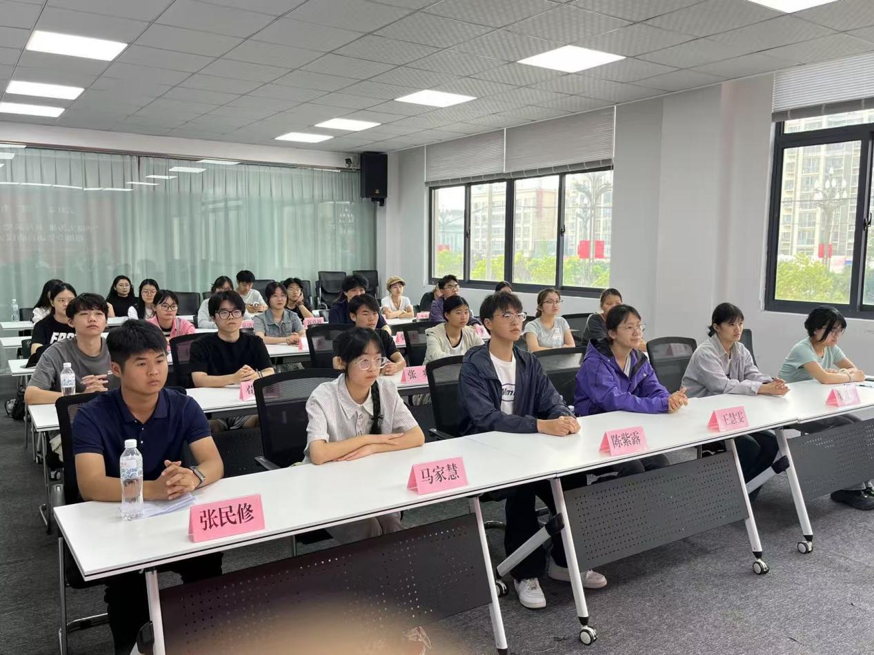 微信图片_20250710172822