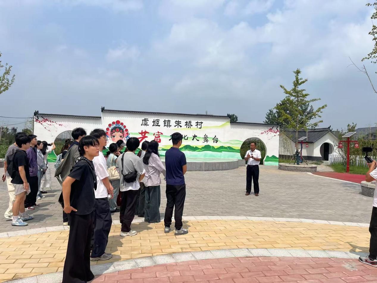 微信图片_20250710171629