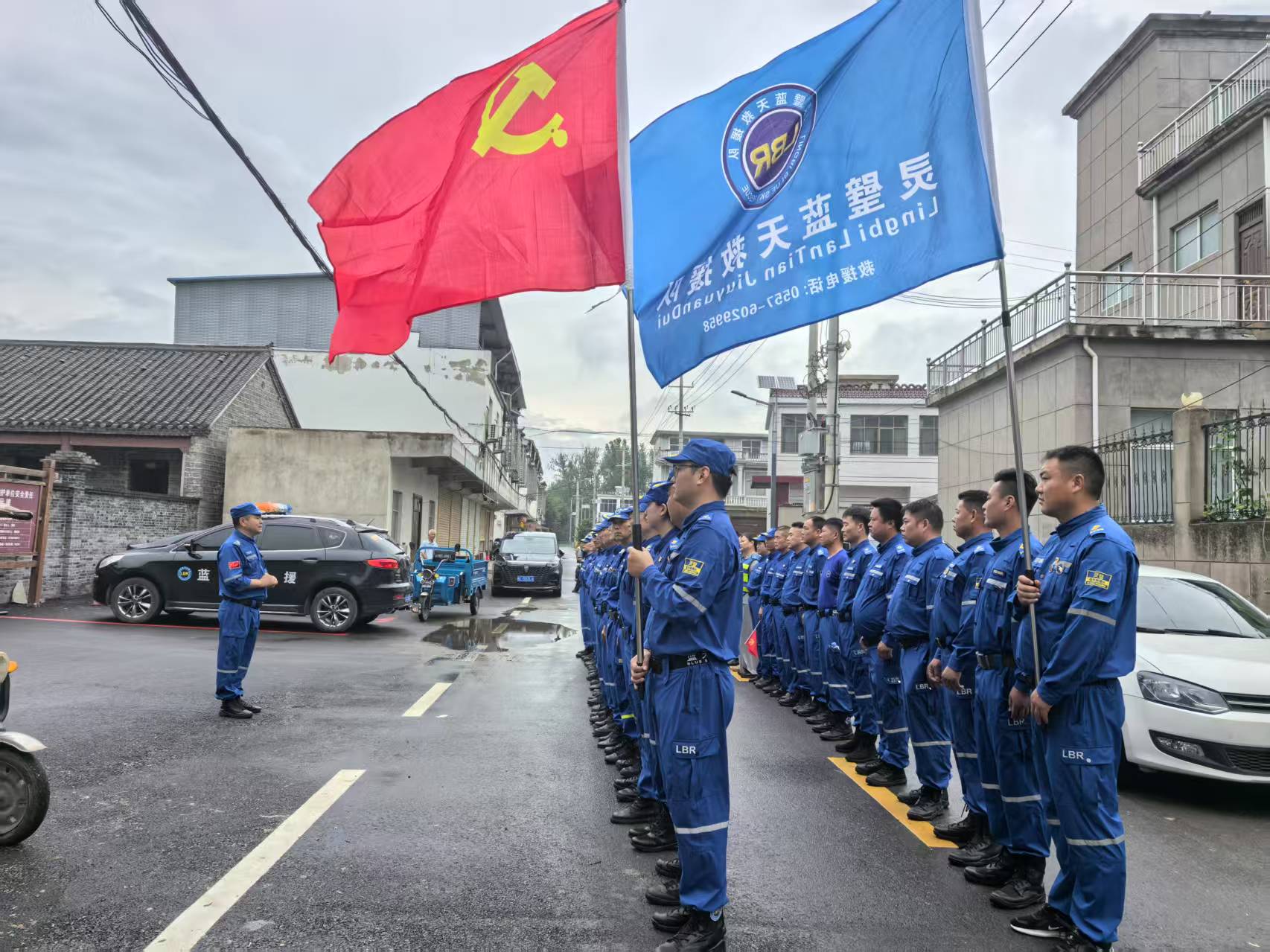 9fd791ee3d6acaef0eddd2d0e1b66fc