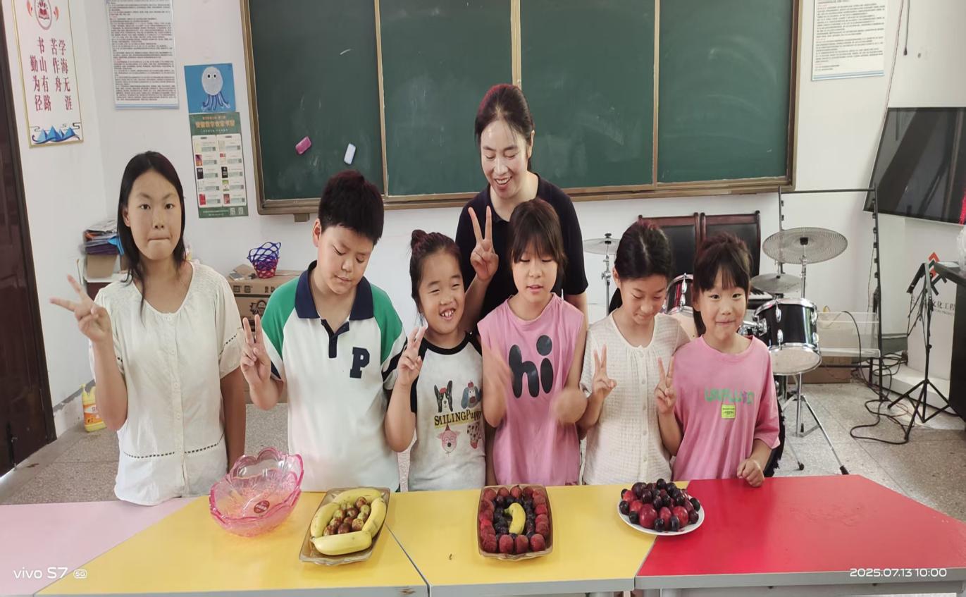 e5bf8763ce56c05520f07bfda94262b