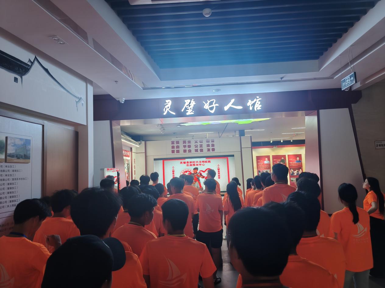 d669ea79d10c82b406c83c236b95aeb