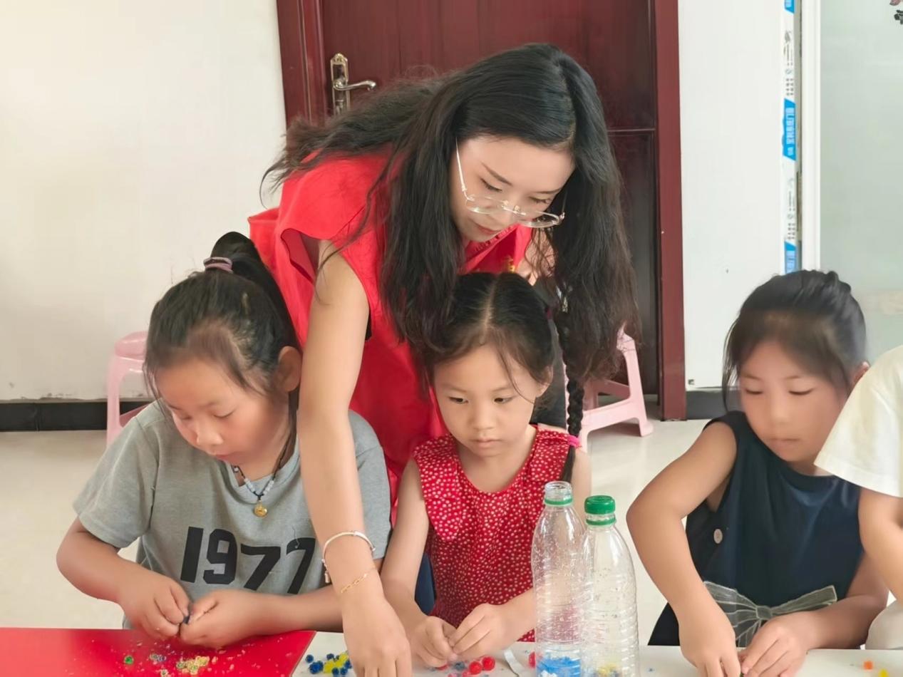 707256fb88e29decdc942bf6a56975a