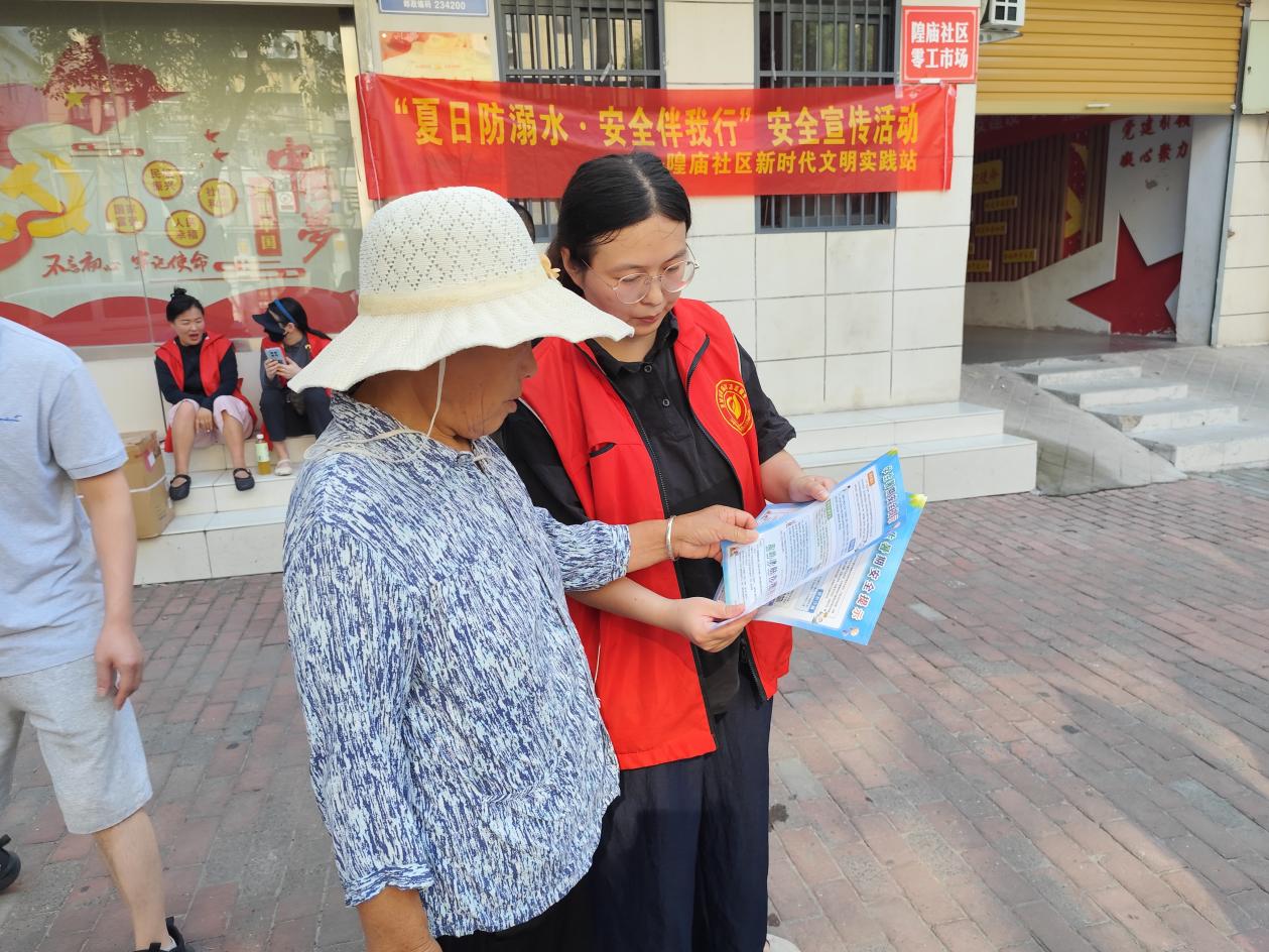 2a715d8bd082dd2f55a51f4809078b1