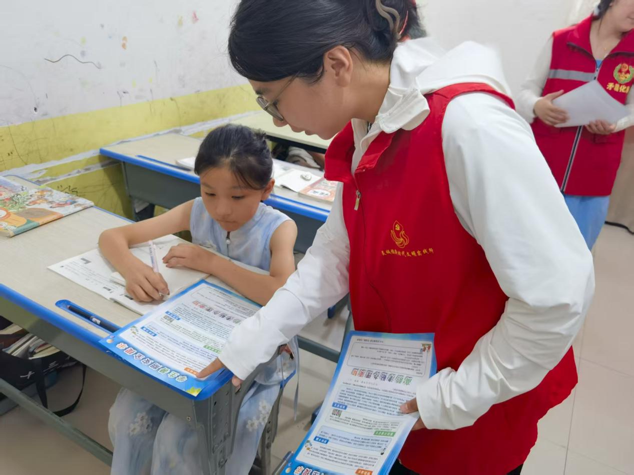 d3dfb7c0599039acbe072bdb9ad2b9c