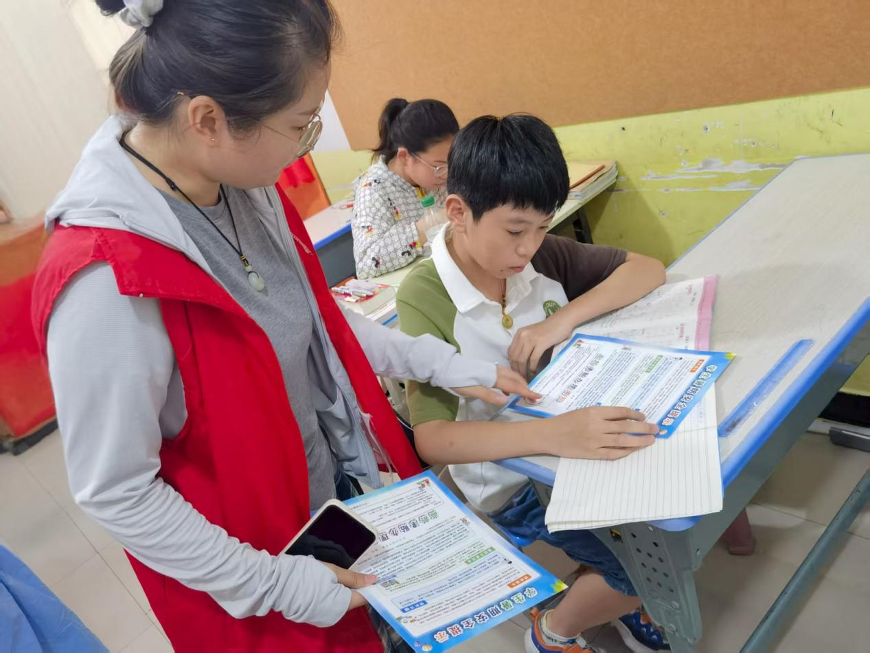 11669d41304446913ed42f1c76650fc