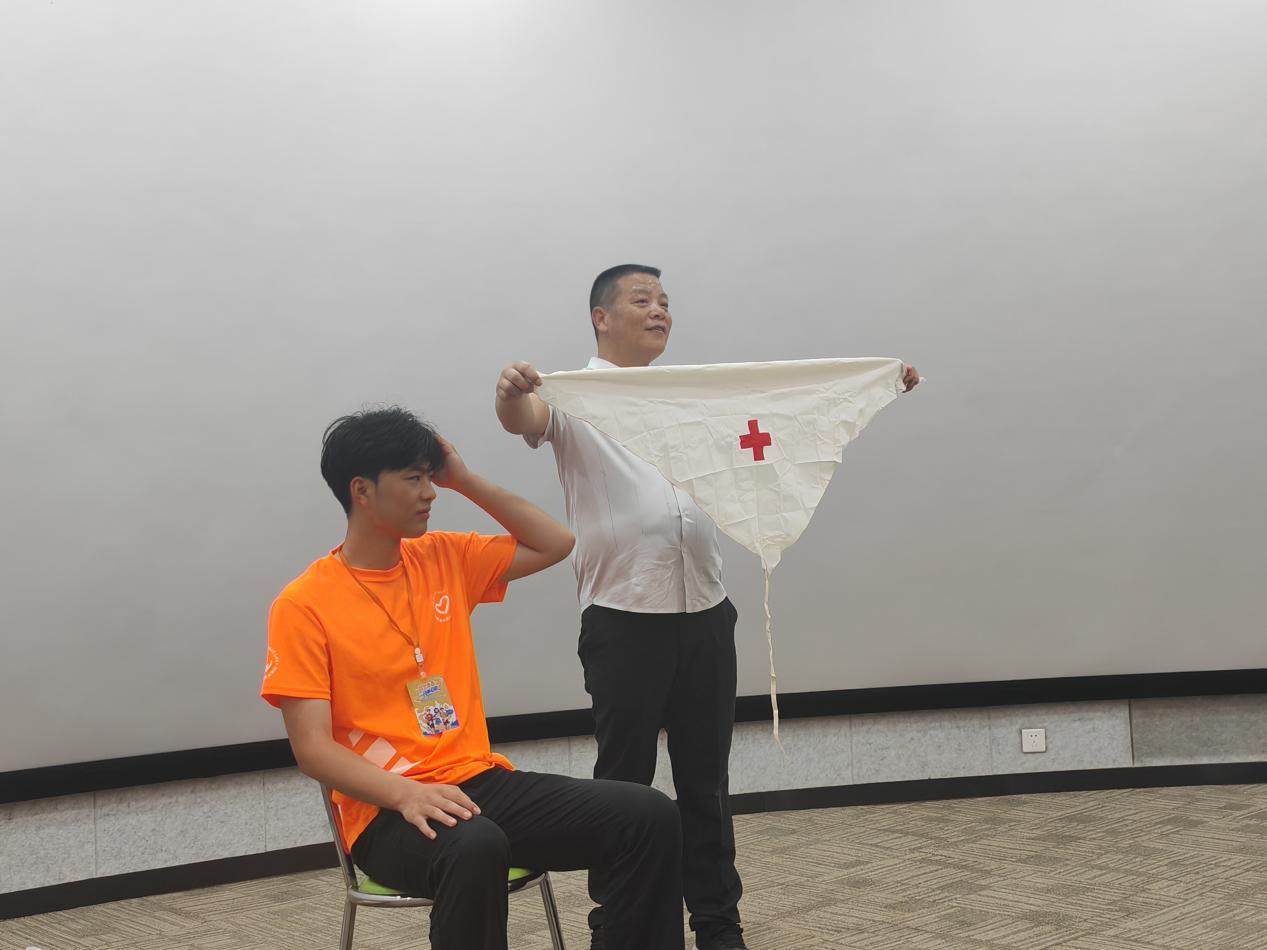 3e0c3b0e3f51494a4c6a06b74403e6b