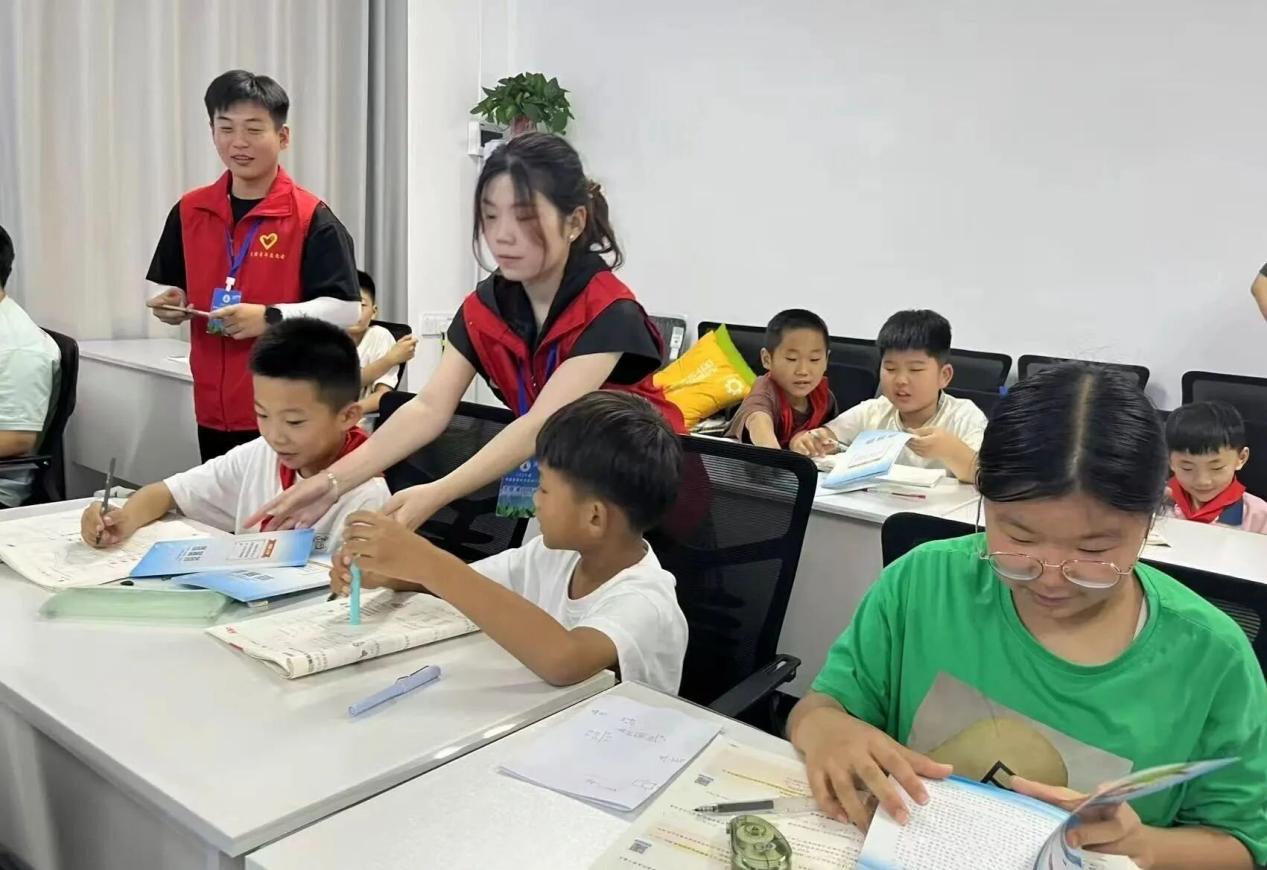 微信图片_20250716093716