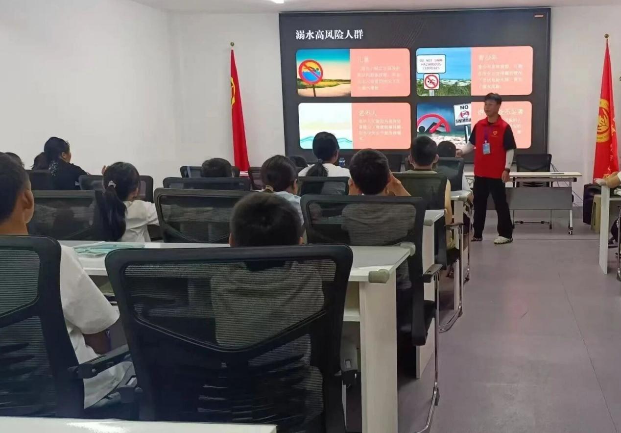 微信图片_20250716093631