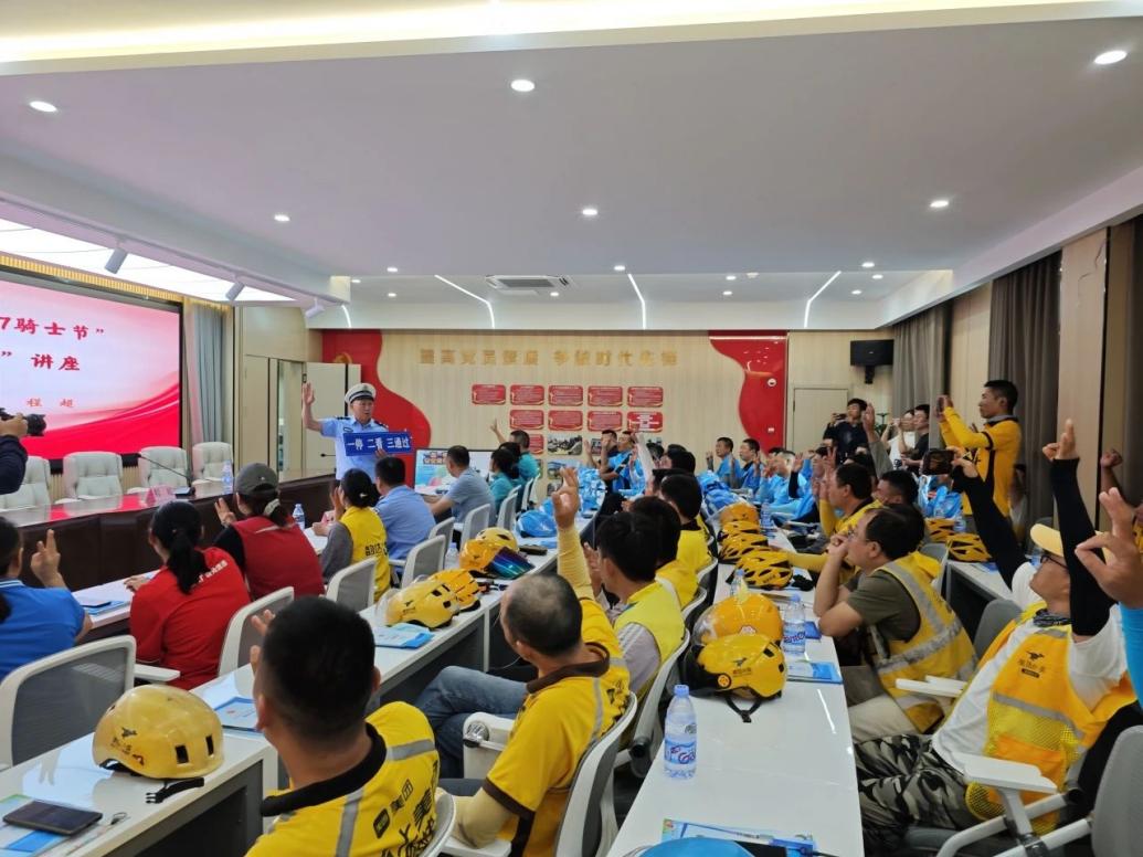 6db7788789ef3c45f394bd300b7ce312